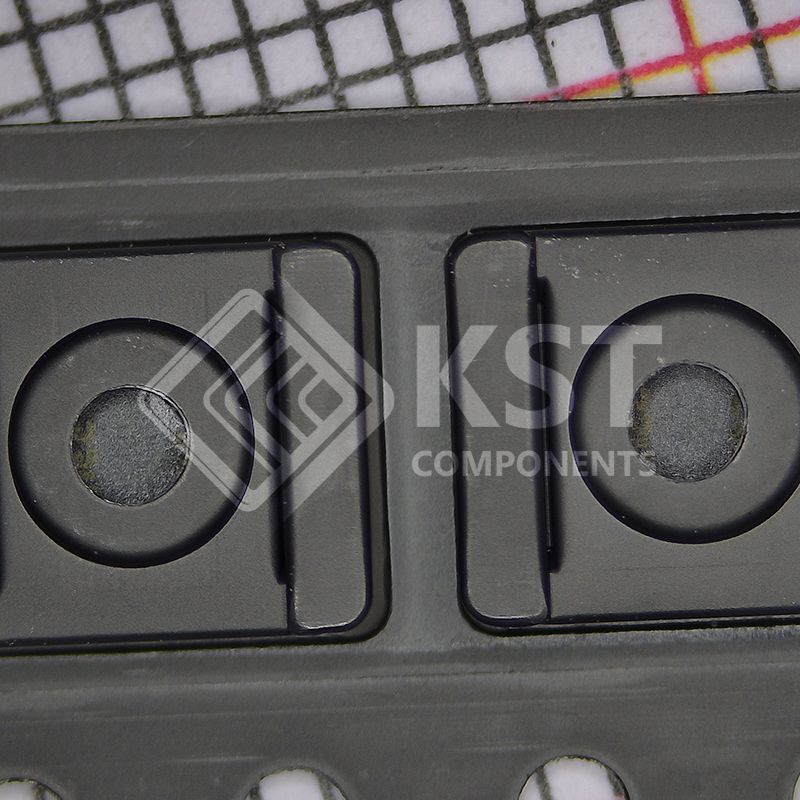 M25P40-VMN6TPB TR