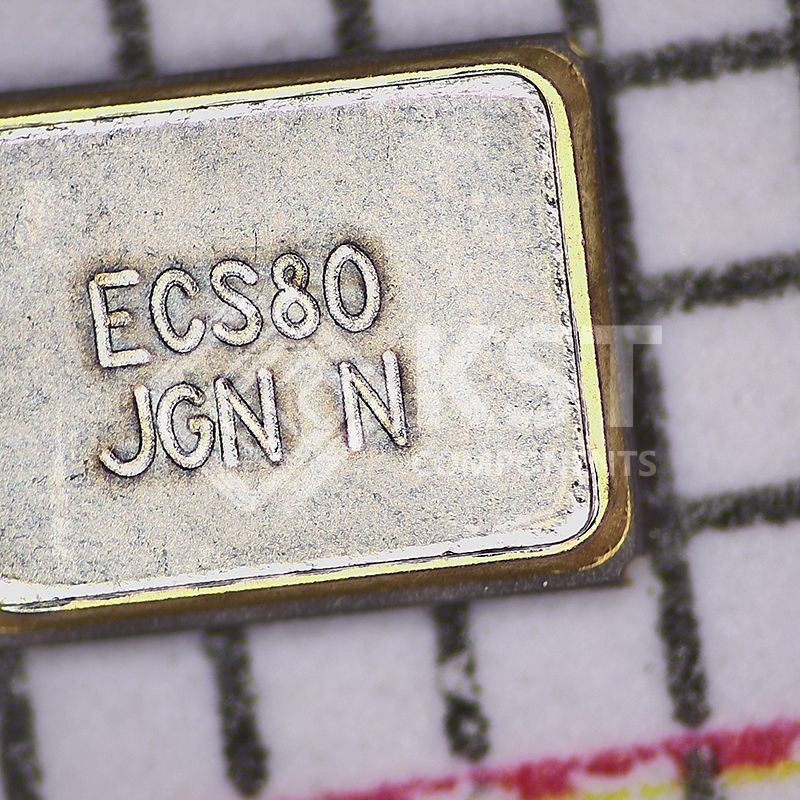 ECS-80-18-33-JGN-TR