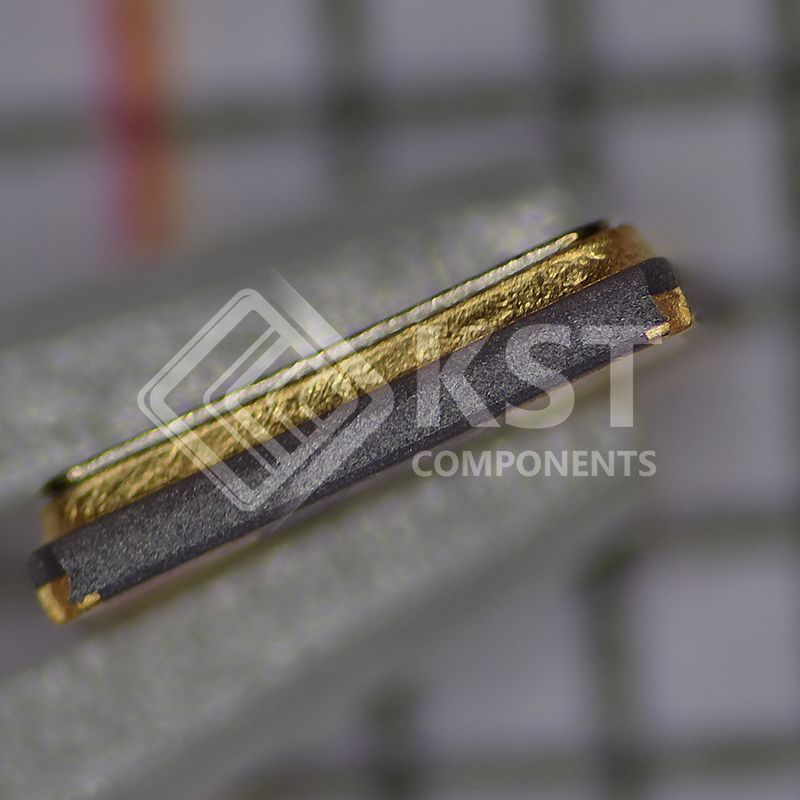 ECS-80-18-33-JGN-TR