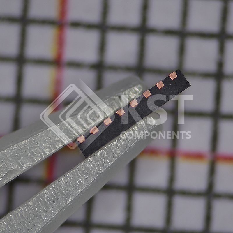 ISL62872HRUZ-T