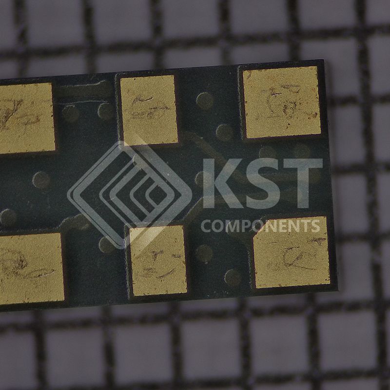 AST3TQ53-V-40.000MHZ-5-SW