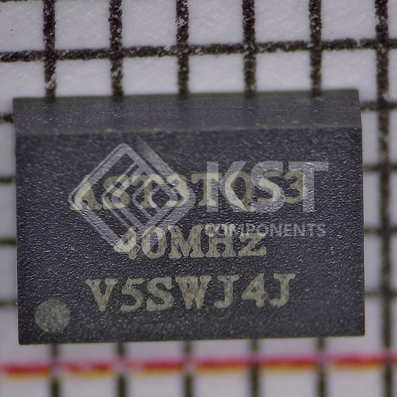 AST3TQ53-V-40.000MHZ-5-SW