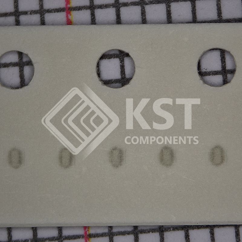 RC0201FR-0710KL