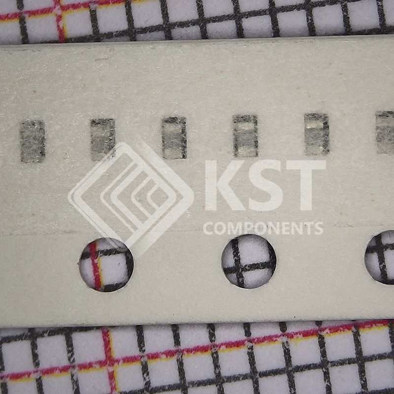 AC0402FR-7W51RL