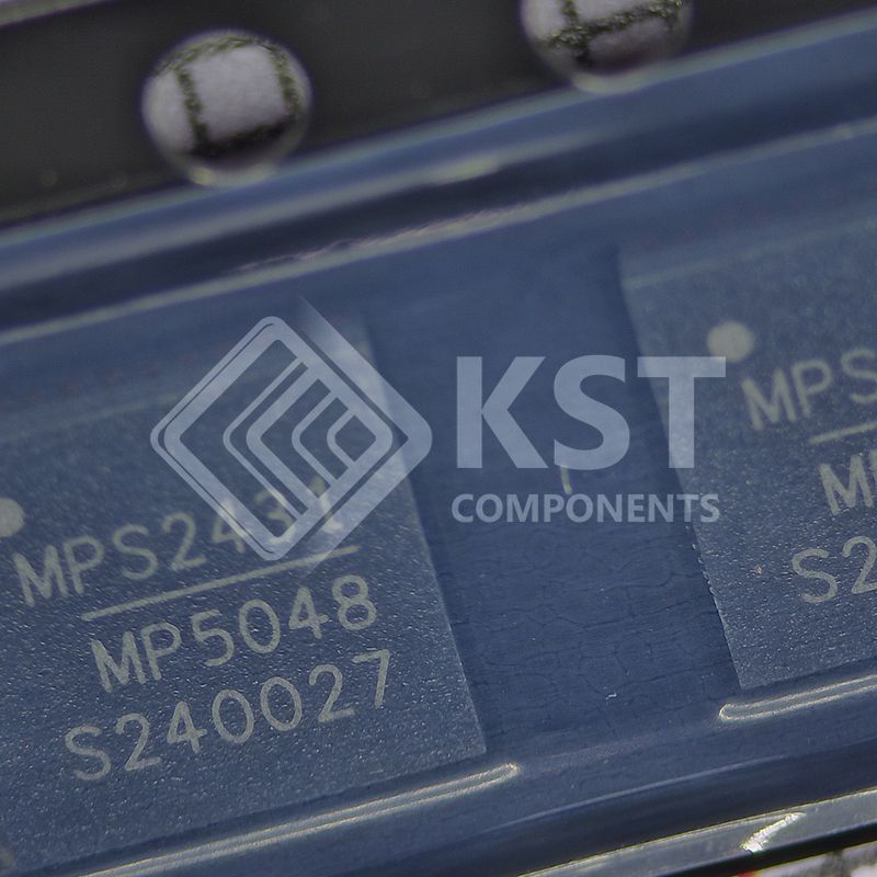 MP5048GU-Z