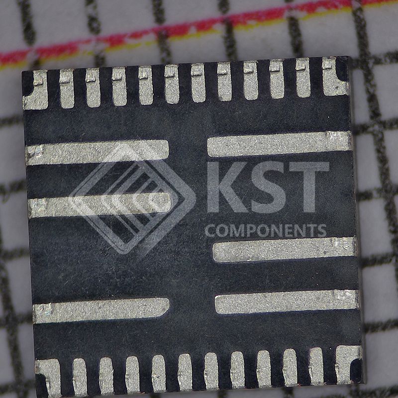 MP5048GU-Z