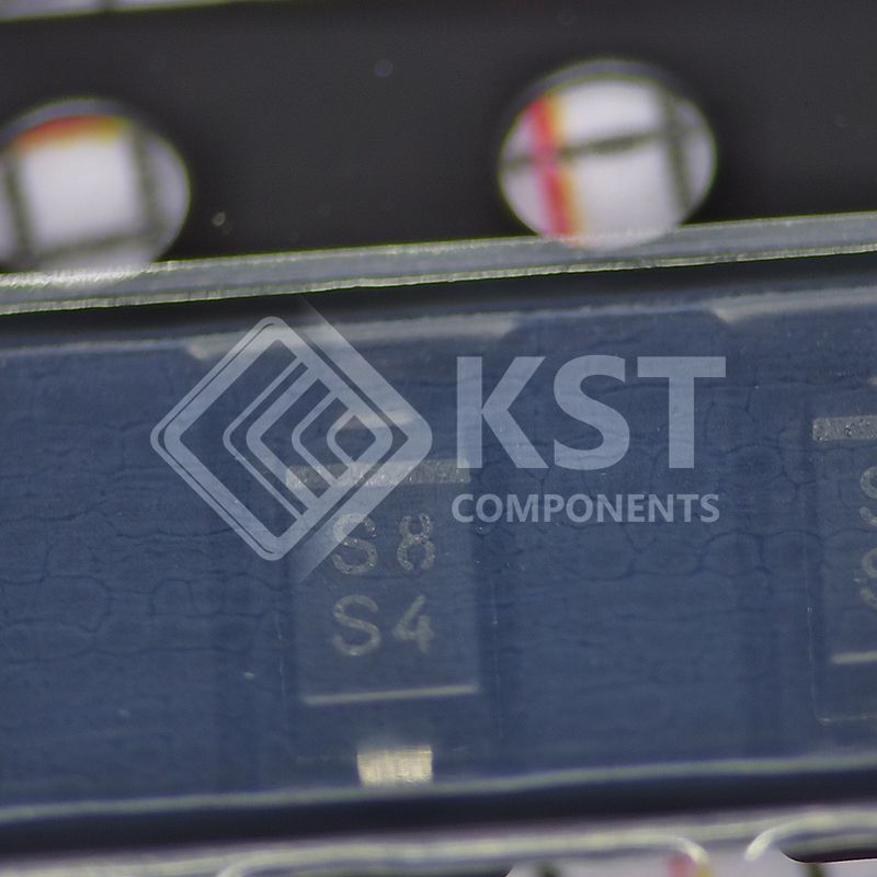 SD103CW-E3-08