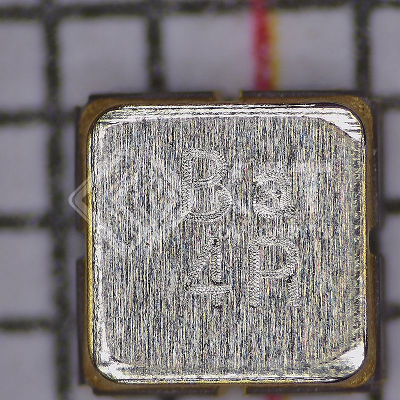 MP06967