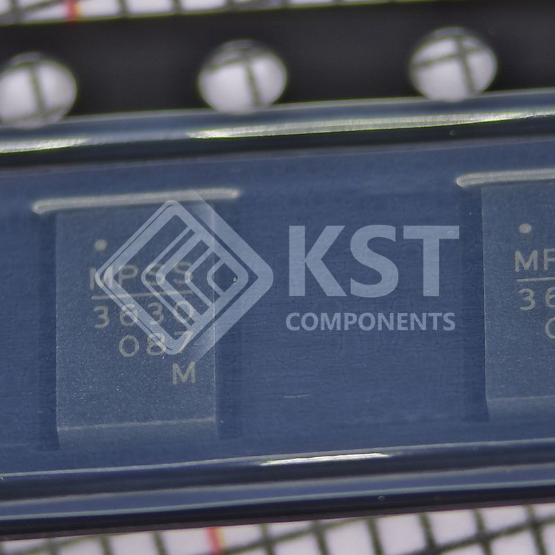 MPM3630GQV-Z