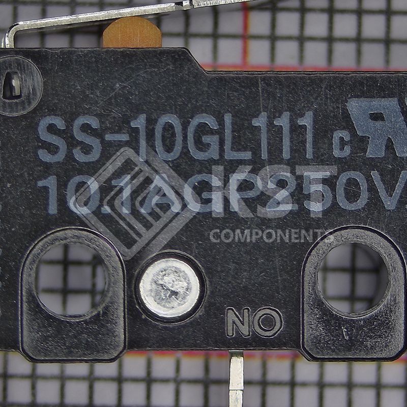 SS-10GL111