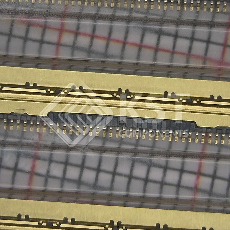 20525-050E-02