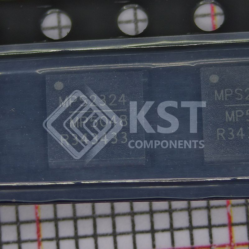 MP5048GU-P