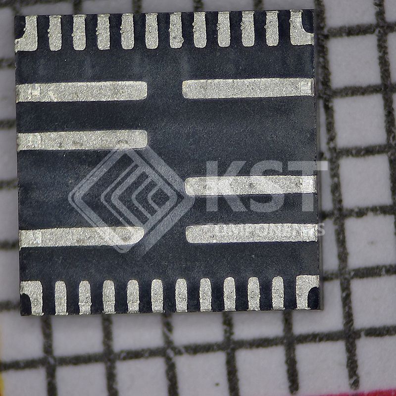 MP5048GU-P