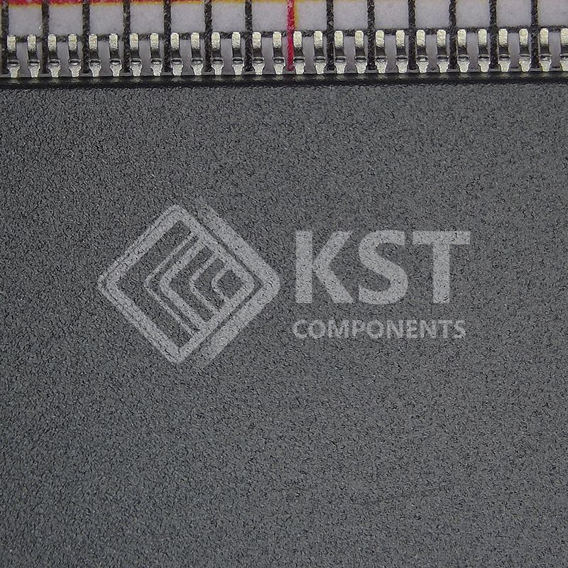 LPC4088FBD208K