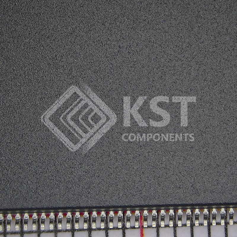 LPC4088FBD208K