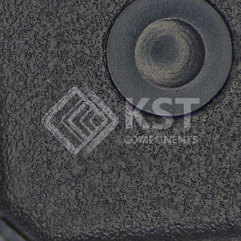 LPC4088FBD208K