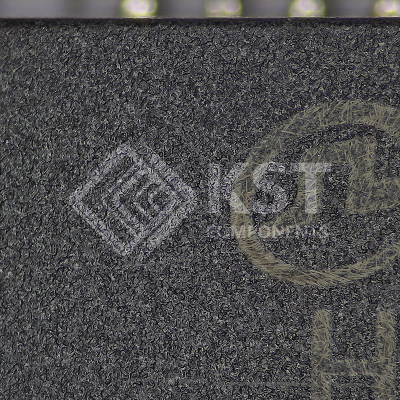 H5084NLT