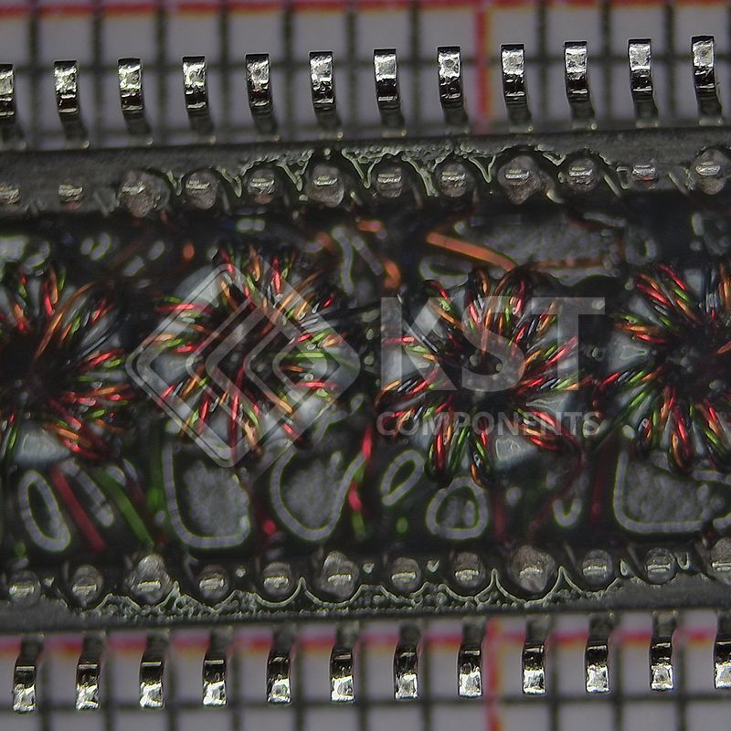 H5084NLT