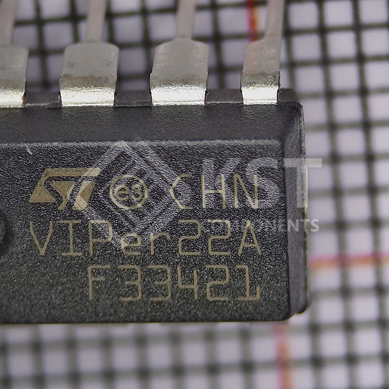 VIPER22ADIP-E