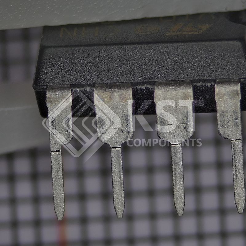 VIPER22ADIP-E