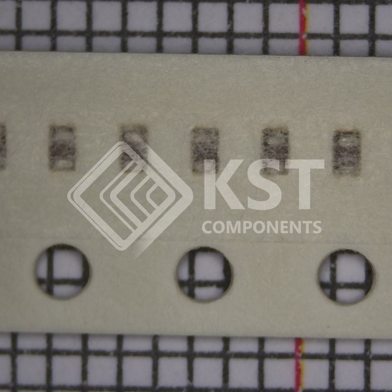 GRT155C81E105KE13D