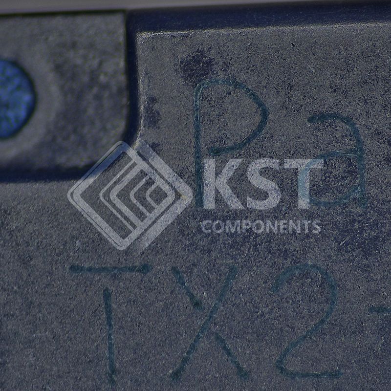 TX2-12V