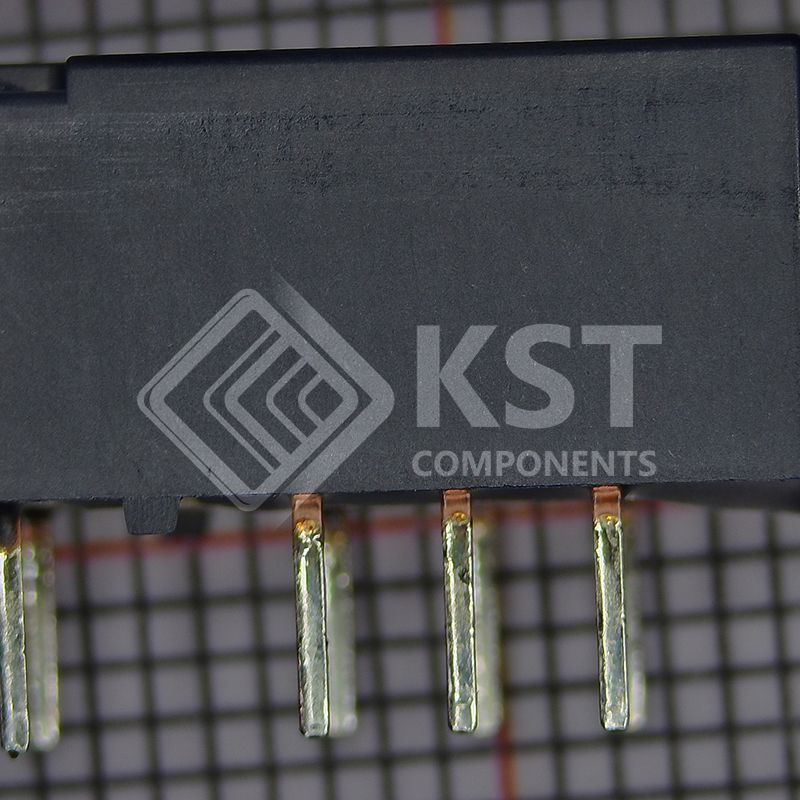 TX2-12V