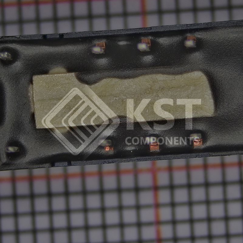 TX2-12V