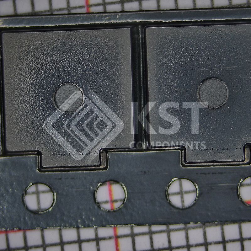 TPS73633DCQR