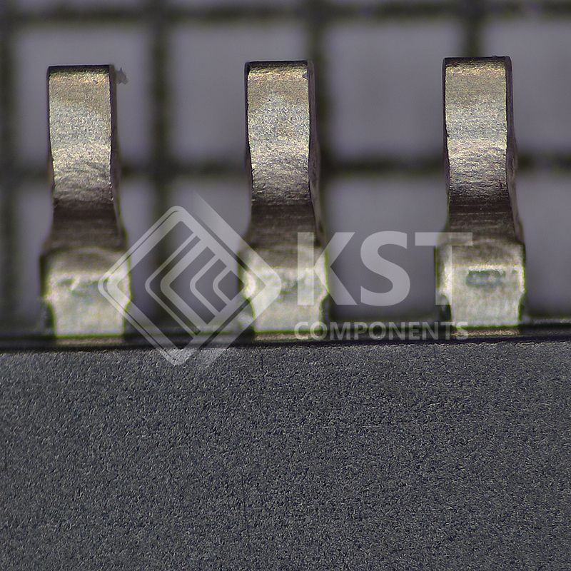 TPS73633DCQR