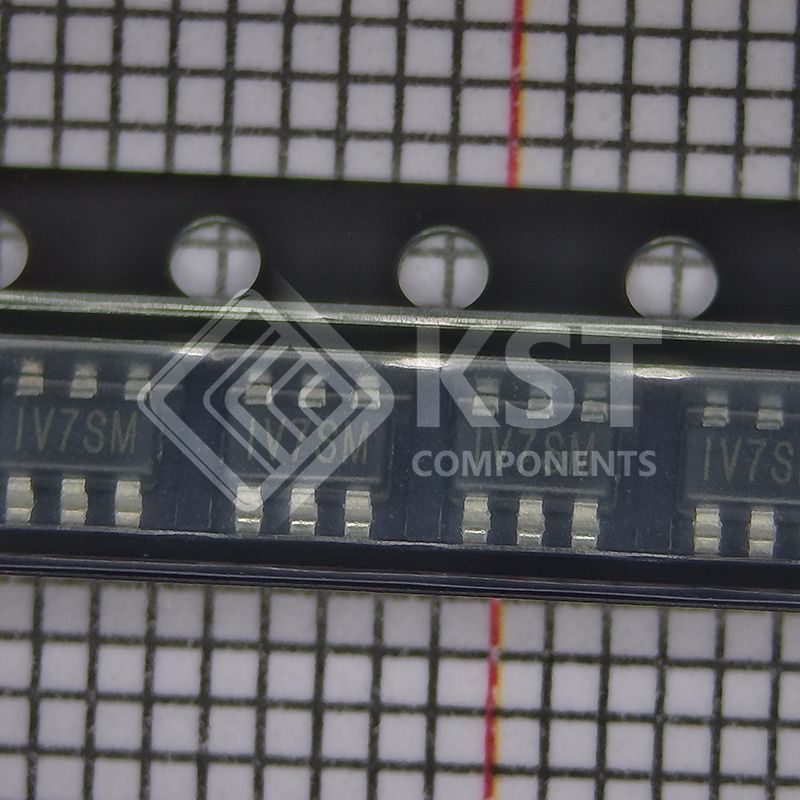 MP2451DT-LF-Z