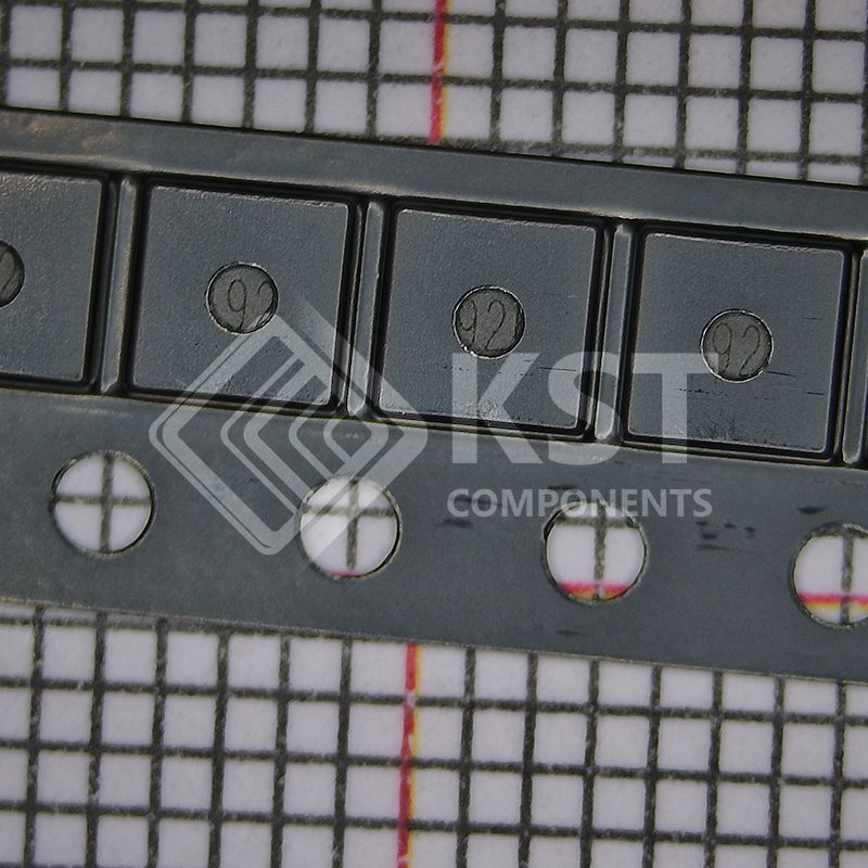 MP2451DT-LF-Z