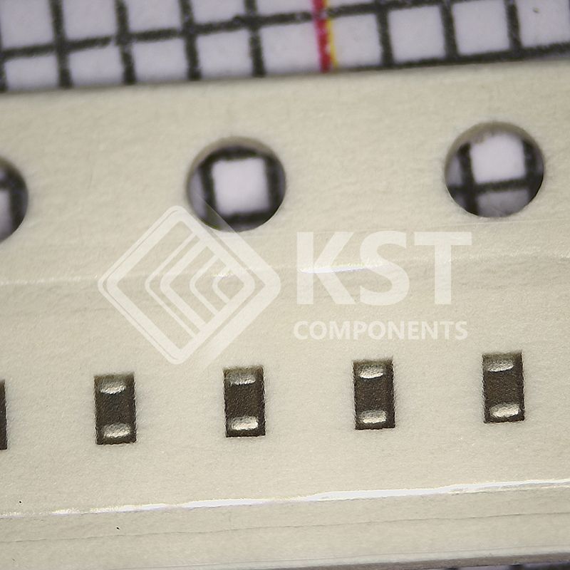 GCM155R71C104KA55D