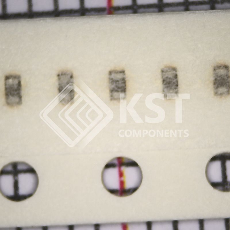 GCM155R71C104KA55D