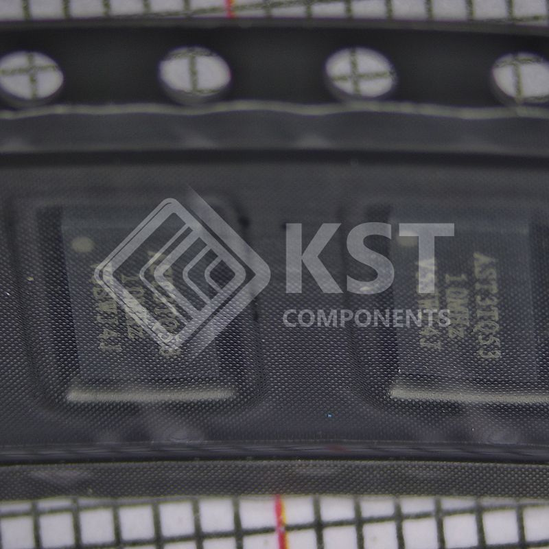 AST3TQ53-V-10.000MHZ-5-SW