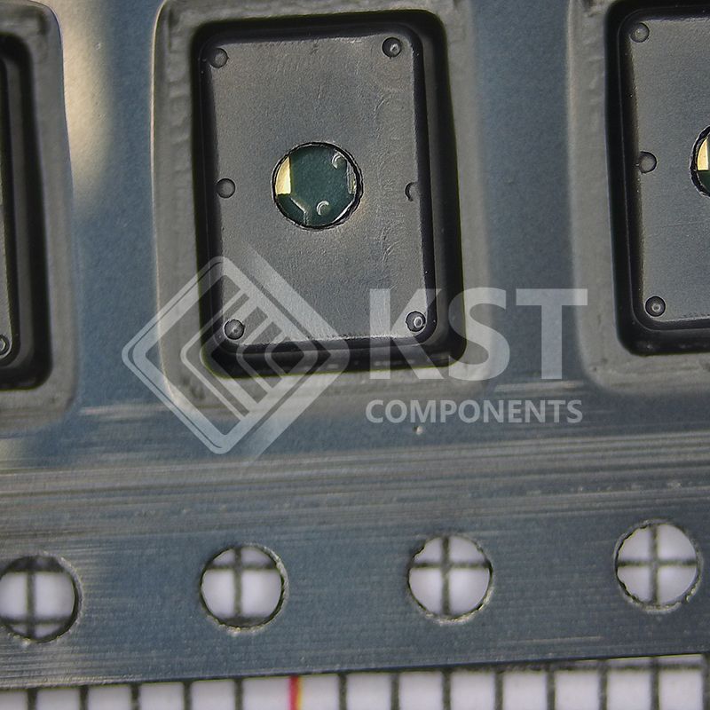 AST3TQ53-V-10.000MHZ-5-SW