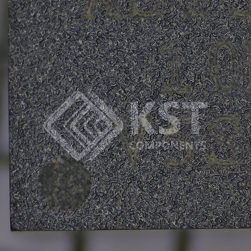 AST3TQ53-V-10.000MHZ-5-SW