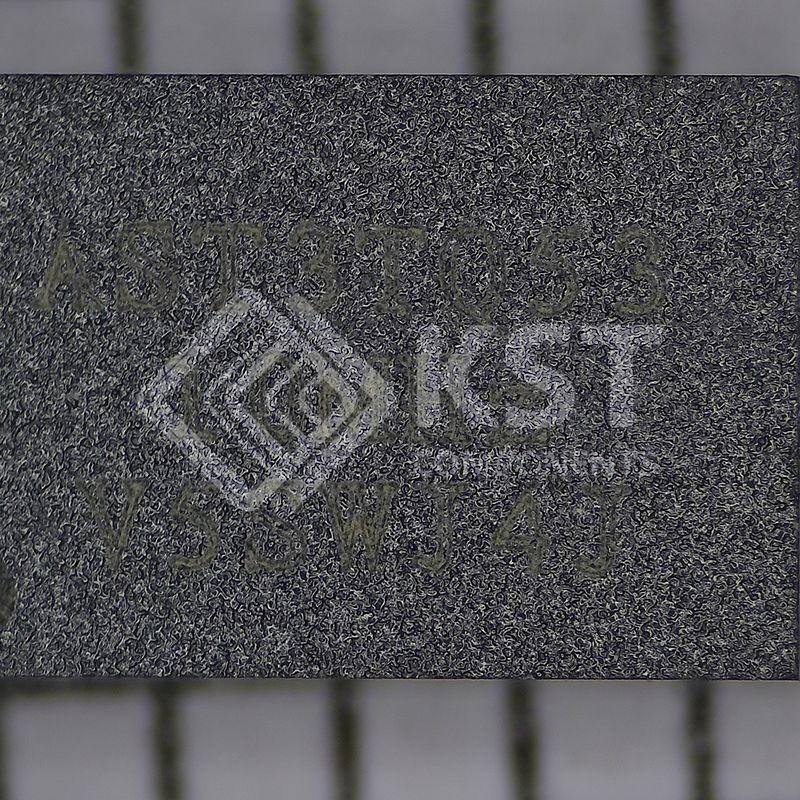 AST3TQ53-V-10.000MHZ-5-SW