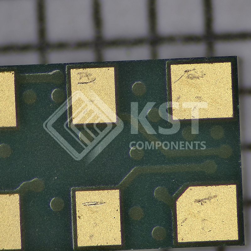AST3TQ53-V-10.000MHZ-5-SW