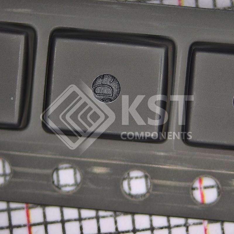ISO7721DR