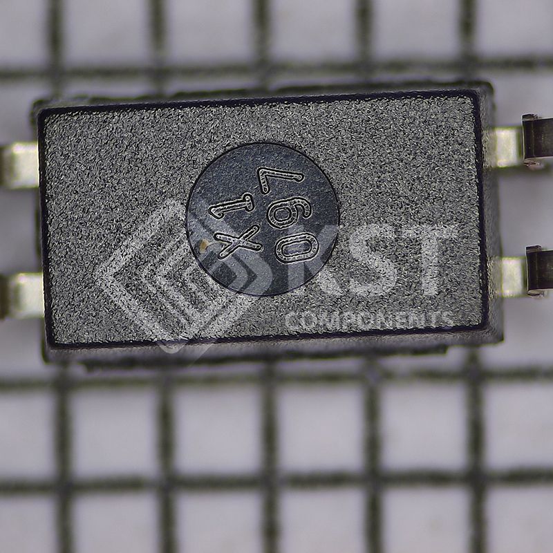 TLP290(GB-TP,SE