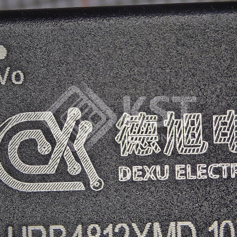 URB4812YMD-10WR3