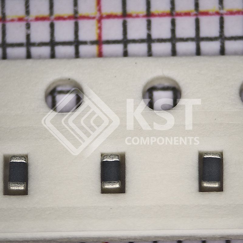 MPZ1608S221ATA00