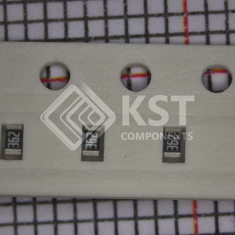 RC0603JR-073K6L