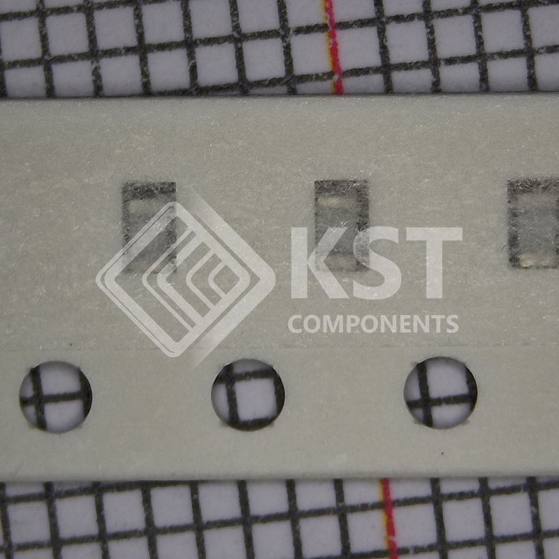 RC0603JR-073K6L