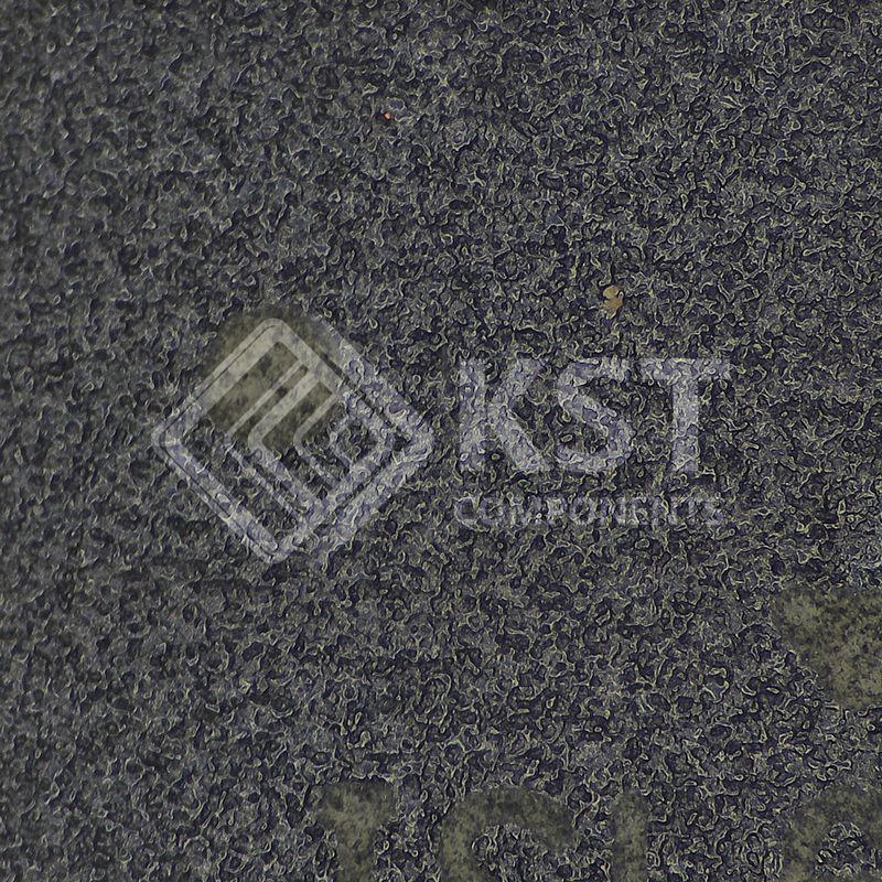 ISL6264CRZ-T