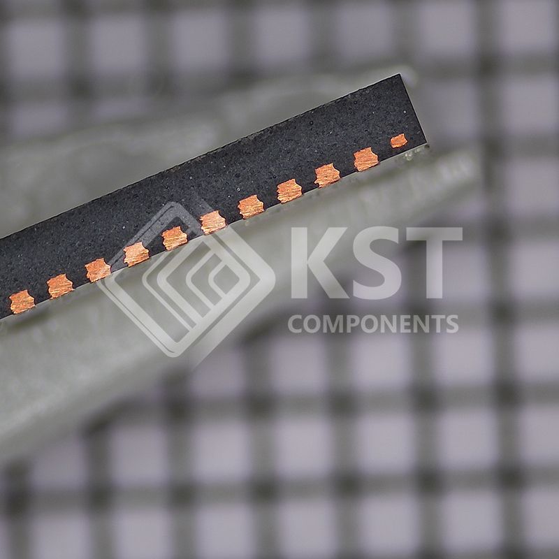 ISL6264CRZ-T