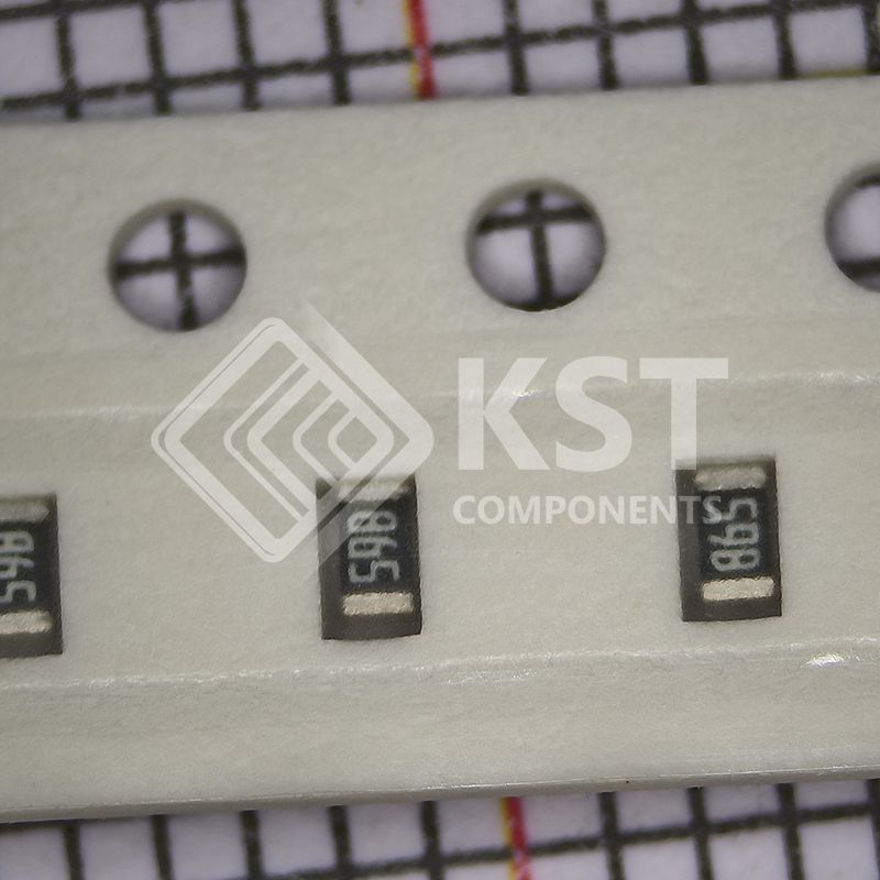 RC0603FR-074K02L