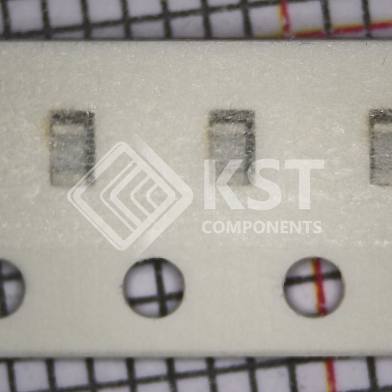RC0603FR-074K02L