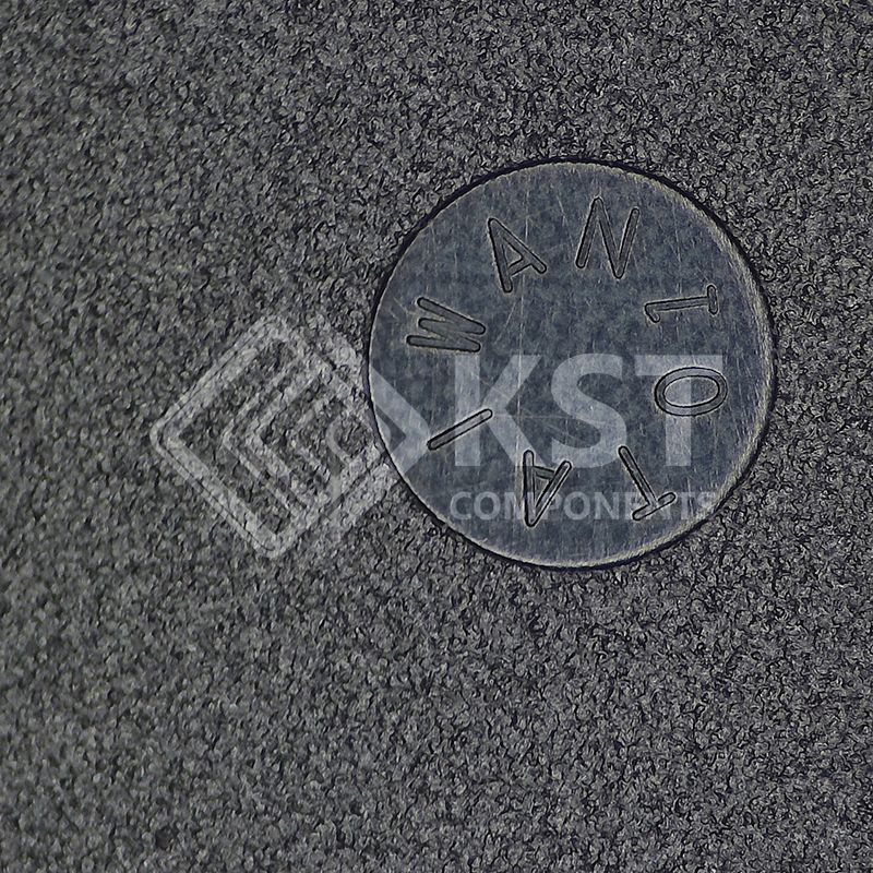 STM32F407ZGT6